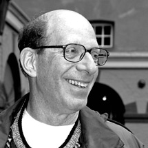 Andy Tanenbaum