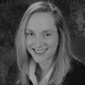 Brechtje Anthonisse