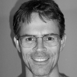 Marcus Bointon
